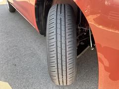 ���ư�֤�Ÿ���߸ˤϡ���ʬ���ԣϣХ��饹�Σ�������ʾ�Ǥ�������Ź���ڣӣУ����Ź���ڣӣУ�����ϩŹ�ǥ����ӥ���������ޤ����ͥå�̤�Ǻܼ֤�¿�����ꡪ������������ξ�����ˤ��Ƥ��ޤ��� 6