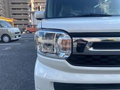 ư֤Ÿ߸ˤϡʬԣϣХ饹ΣʾǤŹڣӣУŹڣӣУϩŹǥӥޤͥå̤Ǻܼ֤¿ꡪξˤƤޤ 4