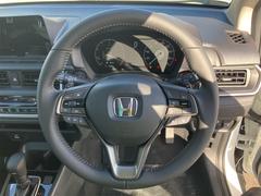 ��˿�����ʬ�Ǥ��Τǡ����ä���ȥ����å��������Ǥ��͡� 3