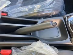 ���������������꤬�Ȥ��������ޤ������ˤʤä����֤�����ޤ����餪���ڤˤ����ä򤯤������� 7