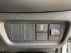 ���֤��μ����ʤ��Ƥ�����פǤ������ͤΤ���Ź�򥹥��åհ�Ʊ������ꤪ�Ԥ����Ƥ���ޤ��� 5