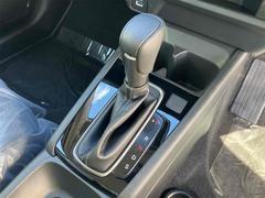 ɬ�����Ѥ��륷�եȥ�С����Τ�ȳ�ǧ�������Ǥ��͡� 6