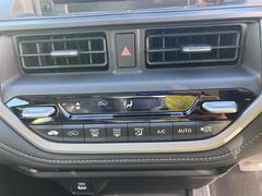 �����˹�碌��ľ��Ū�����뤳�Ȥǡ�����򤤤ĤǤ��Ŭ���ݤƤޤ��� 7