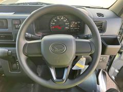 ��˿�����ʬ�Ǥ��Τǡ����ä���ȥ����å��������Ǥ��͡� 3