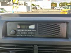 �߸˳�ǧ�ʤɤ˴ؤ��Ƥϡ������ڤˤ��䤤��碌���������� 4