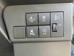 ���֤��μ����ʤ��Ƥ�����פǤ��������ڤˤ����䲼���������ʤ��Τ�õ���Σ��椬�����ˤ���ޤ��� 5