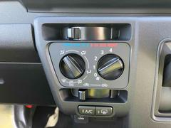 �����ˤ���Źĺ���ʤ���������ˤ����ޤ���������ξ���֤ξܺ٤��Τꤿ�����Ϥ����ڤˤ�Ϣ���������� 7