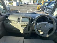 ���¤�ե���ȥ����ȡ���ž�ʤ�ɬ�����Ѥ�����ʬ�Ǥ��Τǡ��¤꿴�Ϥ����פǤ��� 2