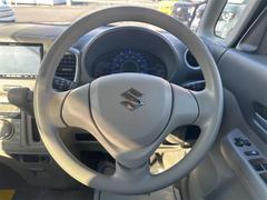 ��Ź�Τ��֤������������ޤ��Ƥ��꤬�Ȥ��������ޤ������֤ˤĤ��ƤΤ�����䤪���Ѥ�Τ����ꡢ�������ˤ����äƤΤ����̤ʤɤ����ڤˤ��䤤��碌�������� 3