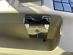 �ڣţԣáۺ��䥫���饤�դˤ�����������ϥʥӤˤ�ɤŨ����ΤǤϤʤ��Ǥ��礦�������åȥ��åפ�Ԥ����Ȥ����Ѳ�ǽ�ˤʤ�ޤ��� 4