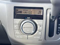 ����Ϥ��䤹���Ȥ����Ǵ�ñ���Ǥ����Ĵ�դ��������륷�����󤪹��ߤβ���Ĵ�᤬�Ǥ��ޤ��� 7