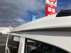 �ϥ����åȥ����� �ģء��ã֣ԡ������ﳲ�ڸ������ƥࡡ���ꥢ��󥹥��ʡ���ξ¦���饤�ɥɥ� 0804936A30251129W001 7