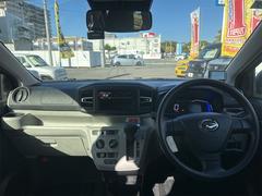 ��ž�ԤˤȤäƤ��������Ѥ��뤳�ȤȤʤ뱿ž�ʤǤ�����ž�ʤ���Ŭ���ȱ�ž�˽��椹�뤳�Ȥ��Ǥ��ޤ��͡� 2