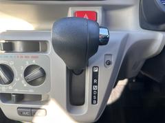 ȯ�ʻ���������ɬ�������С��Ǥ������Τ��䤹�����ΤˤʤäƤ��ޤ������Ұ����δ����Ƥ��������� 5