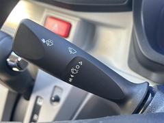 ��Ź�Τ��֤������������ޤ��Ƥ��꤬�Ȥ��������ޤ������֤ˤĤ��ƤΤ�����䤪���Ѥ�Τ����ꡢ�������ˤ����äƤΤ����̤ʤɤ����ڤˤ��䤤��碌�������� 7