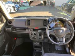 �ޤ��ϵ��ڤˤ���礻�������Ѥꤪ�Ԥ����Ƥ���ޤ������ä��긽�ֳ�ǧ����ĺ����褦�����������פ��ޤ��� 2