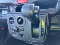 ȯ�ʻ���������ɬ�������С��Ǥ������Τ��䤹�����ΤˤʤäƤ��ޤ������Ұ����δ����Ƥ��������� 5