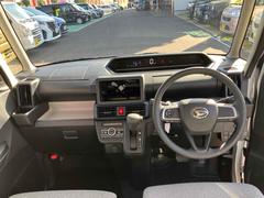 �ޤ��ϵ��ڤˤ���礻�������Ѥꤪ�Ԥ����Ƥ���ޤ������ä��긽�ֳ�ǧ����ĺ����褦�����������פ��ޤ��� 2