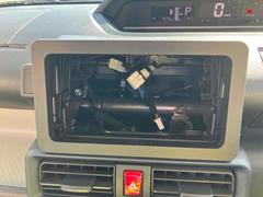 �����ˤ���Źĺ���ʤ���������ˤ����ޤ���������ξ���֤ξܺ٤��Τꤿ�����Ϥ����ڤˤ�Ϣ���������� 4