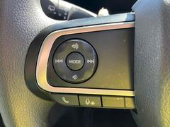 �ڥϥ�ɥ�ܥ�����������礭�����餹���Ȥʤ��ܥ��������Ԥ����Ȥ��Ǥ���Τǡ������ˤ���θ�Ǥ��ޤ��͡� 6