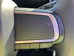 ��Ź�Τ��֤������������ޤ��Ƥ��꤬�Ȥ��������ޤ������֤ˤĤ��ƤΤ�����䤪���Ѥ�Τ����ꡢ�������ˤ����äƤΤ����̤ʤɤ����ڤˤ��䤤��碌�������� 7