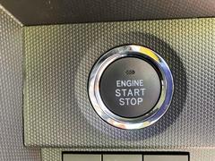 ���󥸥��ư��ڥ���Ǥ���������������Ф���֤�̵���ʤ�ޤ��衣 7