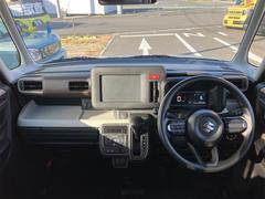 ���¤�ե���ȥ����ȡ���ž�ʤ�ɬ�����Ѥ�����ʬ�Ǥ��Τǡ��¤꿴�Ϥ����פǤ��� 2