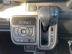 ɬ�����Ѥ��륷�եȥ�С����Τ�ȳ�ǧ�������Ǥ��͡� 4