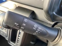 �ޤ��ϵ��ڤˤ���礻�������Ѥꤪ�Ԥ����Ƥ���ޤ������ä��긽�ֳ�ǧ����ĺ����褦�����������פ��ޤ��� 6