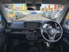 ���¤�ե���ȥ����ȡ���ž�ʤ�ɬ�����Ѥ�����ʬ�Ǥ��Τǡ��¤꿴�Ϥ����פǤ��� 2