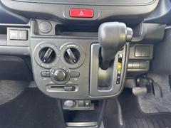 �͵����̤��Ʋ�Ŭ�ʼ��ⲹ�٤��ݤĤ��Ȥ���ǽ�����������ɬ�ܤǤ��͡� 4