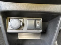 ��Ŭ�����Υ����ȥҡ������դ�����������ä����̤��������餺��������䤨�䤨�ʤ�ƻ��⤢��ޤ���͡���Ŭ��Ĵ���Ǥ��ޤ��衣 5