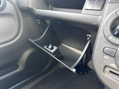 �����ʼ�Ǽ���ڡ��������å���ȵ￴�ϤΤ褤���֤�������ޤ��� 6