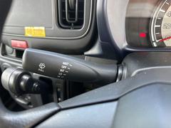 ������١��¼֤�������������� 7