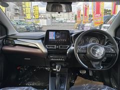 ��ž�ԤˤȤäƤ��������Ѥ��뤳�ȤȤʤ뱿ž�ʤǤ�����ž�ʤ���Ŭ���ȱ�ž�˽��椹�뤳�Ȥ��Ǥ��ޤ��͡� 2