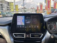 ����ĺ���ޤ�������ͭ�񤦤������ޤ�����������Ź����ĺ�����ºݤˤ����ˤʤä�ĺ����ФȻפ��ޤ��������ͤ���Τ�Ϣ���򥹥��åհ�Ʊ������ꤪ�Ԥ����Ƥ���ޤ� 5