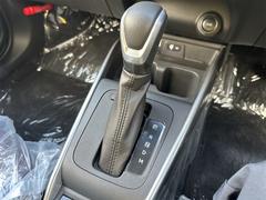 ȯ�ʻ���������ɬ�������С��Ǥ������Τ��䤹�����ΤˤʤäƤ��ޤ������Ұ����δ����Ƥ��������� 7