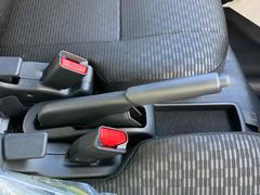 �ޤ��ϵ��ڤˤ���礻�������Ѥꤪ�Ԥ����Ƥ���ޤ������ä��긽�ֳ�ǧ����ĺ����褦�����������פ��ޤ��� 6