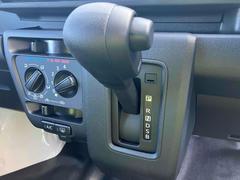 ɬ�����Ѥ��륷�եȥ�С����Τ�ȳ�ǧ�������Ǥ��͡� 5