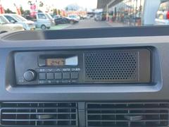 �߸˳�ǧ�ʤɤ˴ؤ��Ƥϡ������ڤˤ��䤤��碌���������� 4