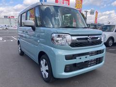 ư֤Ρ֥ޥ꡼פϡߥߤ顢λʧ饯饯ָּǶ⡦ƥʥ󥹹ߤΥ꡼ץ⤢ޤ 3