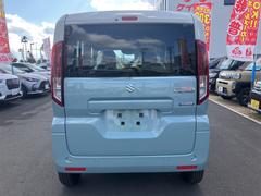 ư֤Ÿ߸ˤϡʬԣϣХ饹ΣʾǤŹڣӣУŹڣӣУϩŹǥӥޤͥå̤Ǻܼ֤¿ꡪξˤƤޤ 4