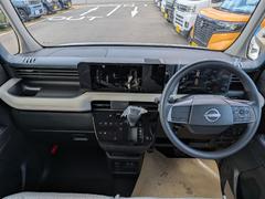 �֤�ž����ݤˤϱ�ž�ʤ�¸�ߤϷ礫���ޤ��󡣤ʤΤǤ��ä���ȥ����å��������ݥ���ȤǤ��͡� 2