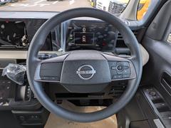 �������ϥ�ɥ롪�ɥ饤�С�����̿���Ǥ��������ͤ��ܤǼºݤˤ���ǧ���������� 3