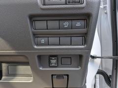 �ѥ���饤�ɥɥ������ǥɥ��γ��Ĥ⥹���å���ĤǤȤƤ��ñ�Ǥ������饤�ɥɥ��Ϻ�ƻ�Ǥ���ͤǤ�Ť��ʤ��������Τ�Ϸ���˽���鷺�͵��������Ǥ��衣 5