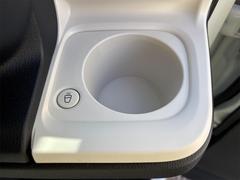 ���ư�֤Ρ֥ޥ������꡼���פϡ��������ߥ��ߤ����顢��λ�ʧ�����饯�饯���ָּ����Ƕ⡦���ƥʥ󥹹��ߤΥ����꡼���ץ��⤢��ޤ��� 4