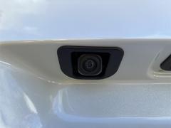 ���ư�֤�Ÿ���߸ˤϡ���ʬ���ԣϣХ��饹�Σ�������ʾ�Ǥ�������Ź���ڣӣУ����Ź���ڣӣУ�����ϩŹ�ǥ����ӥ���������ޤ����ͥå�̤�Ǻܼ֤�¿�����ꡪ������������ξ�����ˤ��Ƥ��ޤ��� 6