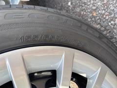 ���ư�֤ϡ��ɥ�󥹥ȥåץ����ӥ��ɡַڼ�ư�֡����̼֤Υ�����᡼������갷����ǽ�Ǥ����ָ���������������������ɥ����ӥ����ݸ����������𤬤������ޤ����ʤ�Ǥ⤪Ǥ�������������� 7