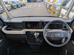 ٤ŹΤ֤ˤʤäƤˤ꤬ȤޤҤäȤƤڤˤ礻ѤꤪԤƤޤ 2