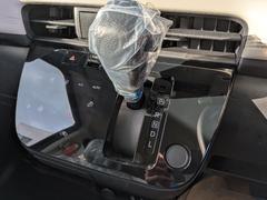 եȥСҰ٤ͤܤǳǧƤ 4